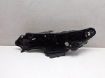 Корпус фары левой для Land Rover Range Rover Evoque 2019>, OEM K8D213W030EG - вид 1 (фото)