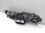 Корпус фары левой для Land Rover Range Rover Evoque 2019>, OEM K8D213W030EG - вид 4 (фото)