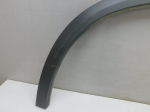 Накладка крыла переднего правого для BMW X5 G05 2018>, OEM 51777440914 - вид 2 (фото)