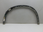 Накладка крыла переднего правого для BMW X5 G05 2018>, OEM 51777440914 - вид 3 (фото)