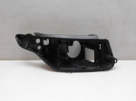 Корпус фары правой для Land Rover Range Rover Evoque 2011-2019, OEM BJ3213W029EC - вид 1 (фото)