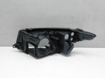 Корпус фары правой для Land Rover Range Rover Evoque 2011-2019, OEM BJ3213W029EC - вид 2 (фото)