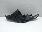 Корпус фары правой для Land Rover Range Rover Evoque 2011-2019, OEM BJ3213W029EC - вид 3 (фото)