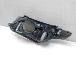Корпус фары правой для Land Rover Range Rover Evoque 2011-2019, OEM BJ3213W029EC - вид 4 (фото)