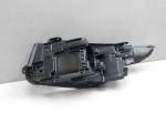 Корпус фары правой для Land Rover Range Rover Evoque 2011-2019, OEM BJ3213W029EC - вид 5 (фото)