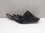 Корпус фары левой для Land Rover Range Rover Evoque 2011-2019, OEM BJ3213W030EE - вид 3 (фото)
