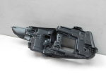 Корпус фары левой для Land Rover Range Rover Evoque 2011-2019, OEM BJ3213W030EE - вид 4 (фото)