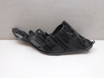 Корпус фары левой для Land Rover Range Rover Evoque 2011-2019, OEM GJ3213W030ED - вид 3 (фото)
