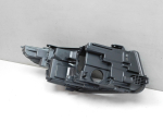 Корпус фары левой для Land Rover Range Rover Evoque 2011-2019, OEM GJ3213W030ED - вид 4 (фото)