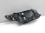 Корпус фары левой для Land Rover Range Rover Evoque 2011-2019, OEM GJ3213W030ED - вид 5 (фото)