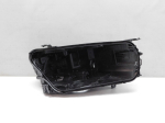 Корпус фары правой для Geely Monjaro 2021>, OEM 8895000773 - вид 1 (фото)