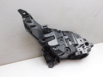 Корпус фары левой для Land Rover Range Rover Velar 2017>, OEM J8A213W030EF - вид 5 (фото)