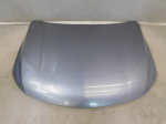 Капот для Mitsubishi L200 (KK/KL) 2015>, OEM 5900A687 - вид 1 (фото)