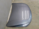 Капот для Mitsubishi L200 (KK/KL) 2015>, OEM 5900A687 - вид 2 (фото)