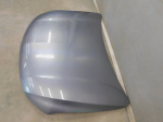 Капот для Mitsubishi L200 (KK/KL) 2015>, OEM 5900A687 - вид 3 (фото)