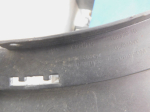 Бампер передний для BMW X1 F48 2015>, OEM 51117354815 - вид 7 (фото)