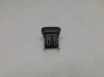 Проводка (коса) для BMW X5 G05 2018>, OEM 61139313124 - вид 1 (фото)