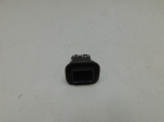 Проводка (коса) для BMW X5 G05 2018>, OEM 61139313124 - вид 3 (фото)