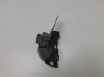 Кронштейн для BMW X5 G05 2018>, OEM 51217444681 - вид 1 (фото)