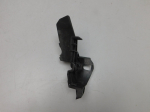 Кронштейн для BMW X5 G05 2018>, OEM 51217444681 - вид 3 (фото)