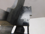 Кронштейн для BMW X5 G05 2018>, OEM 51217444681 - вид 4 (фото)