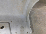 Бампер задний для BMW 4-серия F32 2012>, OEM 51127432630 - вид 10 (фото)