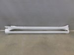 Накладка на порог для Lexus GX 460 2009>, OEM 5177460210 - вид 1 (фото)
