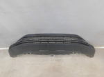 Юбка передняя для Volkswagen Tiguan 2017>, OEM 5NR805903B - вид 1 (фото)