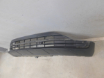Юбка передняя для Volkswagen Tiguan 2017>, OEM 5NR805903B - вид 3 (фото)