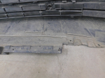 Юбка передняя для Volkswagen Tiguan 2017>, OEM 5NR805903B - вид 7 (фото)