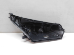 Корпус фары правой для Lexus NX 200 2014>, OEM 8114578080 - вид 1 (фото)