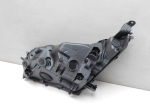 Корпус фары правой для Lexus NX 200 2014>, OEM 8114578080 - вид 4 (фото)