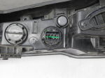 Ходовой огонь правый (ДХО) для Hyundai Palisade 2018>, OEM 92208S8000 - вид 6 (фото)