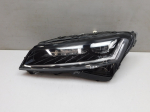 Фара левая для Skoda Superb 2015>, OEM 3V1941015D - вид 1 (фото)