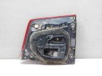 Фонарь задний внутренний левый для Toyota Land Cruiser (200) 2008>, OEM 8159160360 - вид 3 (фото)