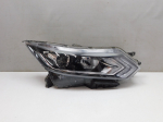 Фара правая для Nissan Qashqai (J11) 2014>, OEM 26010HV50A - вид 1 (фото)