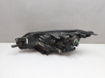 Фара правая для Nissan Qashqai (J11) 2014>, OEM 26010HV50A - вид 3 (фото)