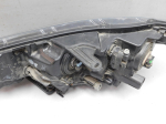 Фара правая для Nissan Qashqai (J11) 2014>, OEM 26010HV50A - вид 4 (фото)