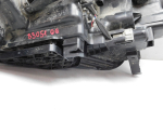 Фара правая для Nissan Qashqai (J11) 2014>, OEM 26010HV50A - вид 6 (фото)