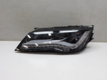 Фара левая для Audi A7 2011-2018, OEM 4G8941033F - вид 1 (фото)