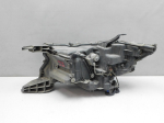 Фара правая для Toyota Land Cruiser (150)/Prado 2009>, OEM 8114560N20 - вид 3 (фото)
