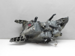 Фара правая для Toyota Land Cruiser (150)/Prado 2009>, OEM 8114560N20 - вид 4 (фото)
