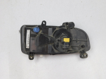 Фара противотуманная правая для Audi A4 [B8] 2007-2015, OEM 8K0941700B - вид 2 (фото)