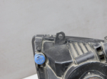 Фара противотуманная правая для Audi A4 [B8] 2007-2015, OEM 8K0941700B - вид 3 (фото)