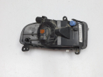 Фара противотуманная левая для Audi A4 [B8] 2007-2015, OEM 8K0941699B - вид 2 (фото)