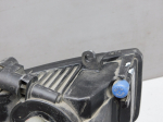 Фара противотуманная левая для Audi A4 [B8] 2007-2015, OEM 8K0941699B - вид 3 (фото)
