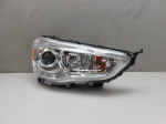 Фара правая для Mitsubishi ASX 2010>, OEM 8301B588 - вид 2 (фото)