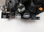 Фара правая для Mitsubishi ASX 2010>, OEM 8301B588 - вид 6 (фото)