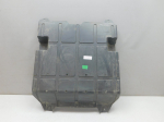 Пыльник для Chery Arrizo 8 2022>, OEM 602001655AA - вид 1 (фото)