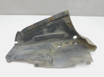 Пыльник для BMW 3-серия F34 GT 2012>, OEM 51757260769 - вид 1 (фото)